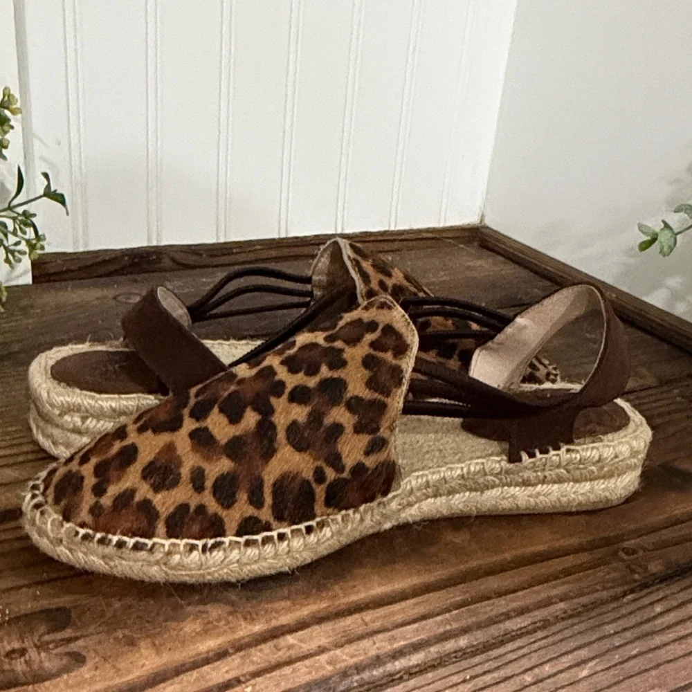 Picon women’s beautiful